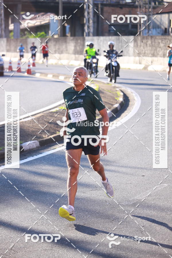 Buy your photos of the eventCircuito Movimenta #Movimenta Campinas on Fotop