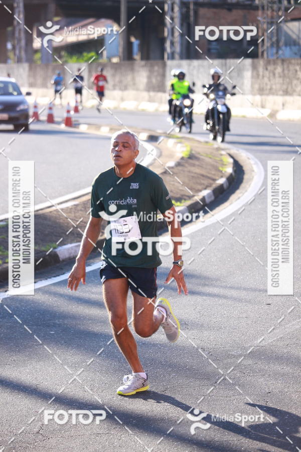 Buy your photos of the eventCircuito Movimenta #Movimenta Campinas on Fotop