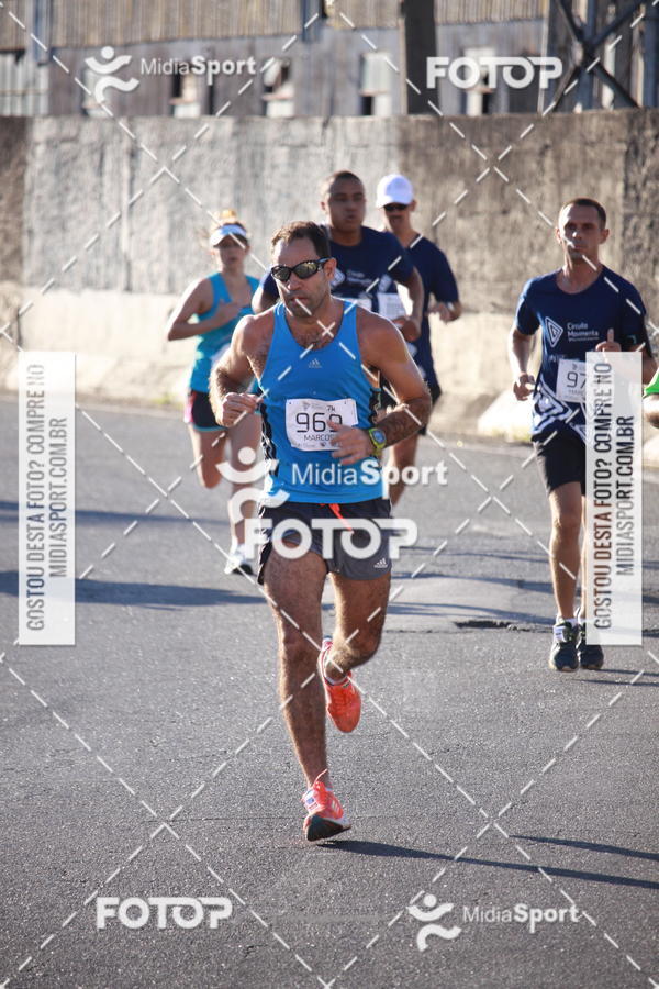 Buy your photos of the eventCircuito Movimenta #Movimenta Campinas on Fotop