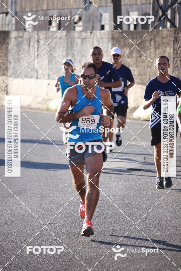 Buy your photos of the eventCircuito Movimenta #Movimenta Campinas on Fotop