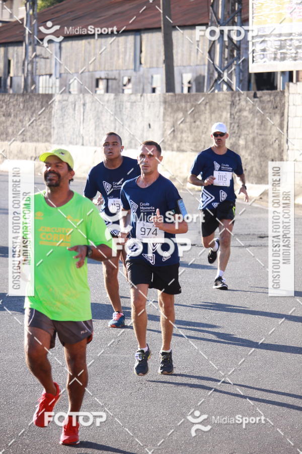 Buy your photos of the eventCircuito Movimenta #Movimenta Campinas on Fotop