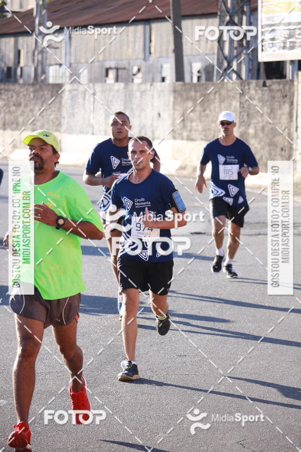 Buy your photos of the eventCircuito Movimenta #Movimenta Campinas on Fotop