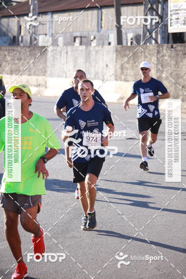 Buy your photos of the eventCircuito Movimenta #Movimenta Campinas on Fotop