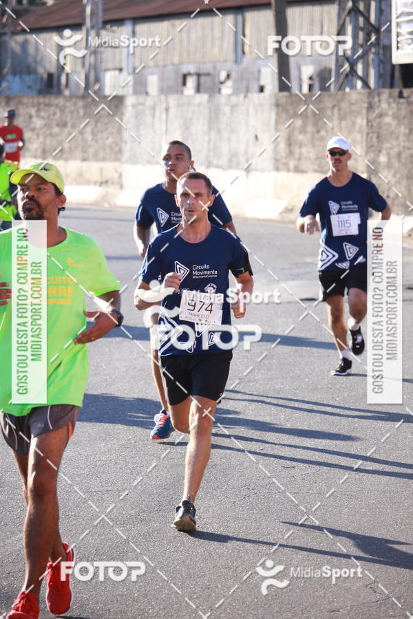 Buy your photos of the eventCircuito Movimenta #Movimenta Campinas on Fotop