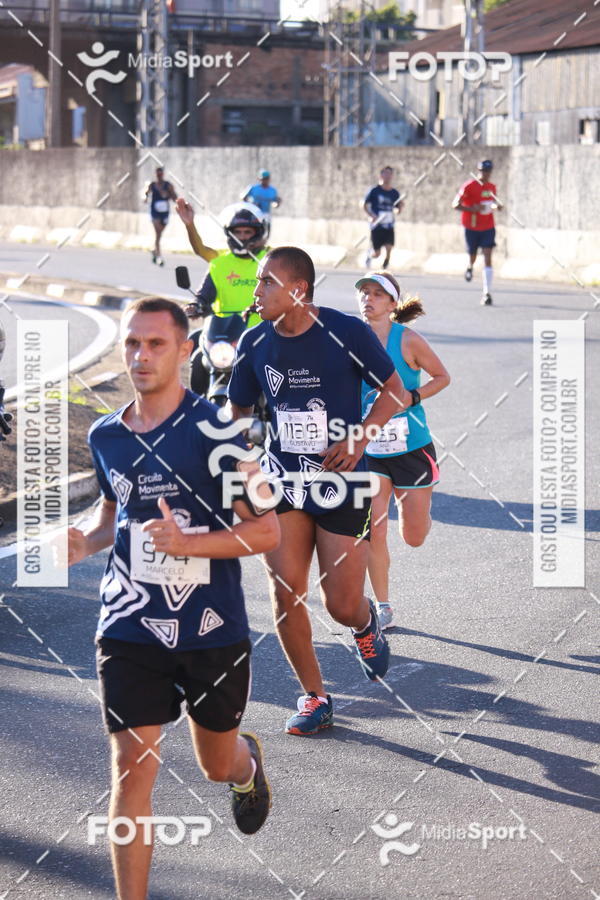 Buy your photos of the eventCircuito Movimenta #Movimenta Campinas on Fotop