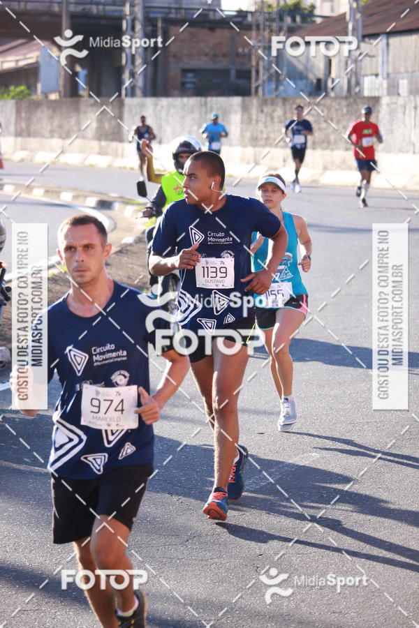 Buy your photos of the eventCircuito Movimenta #Movimenta Campinas on Fotop