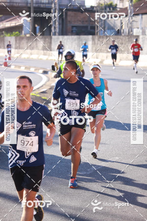 Buy your photos of the eventCircuito Movimenta #Movimenta Campinas on Fotop