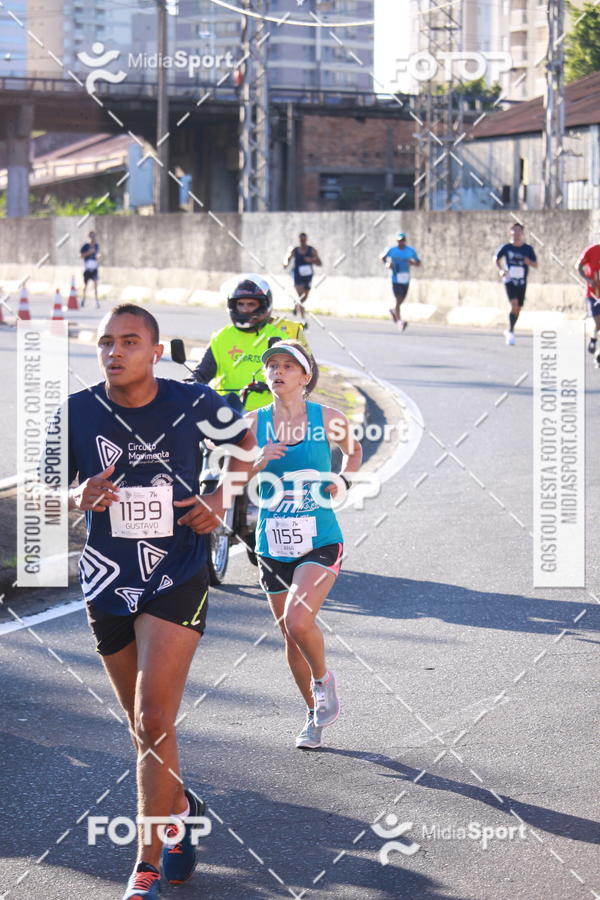 Buy your photos of the eventCircuito Movimenta #Movimenta Campinas on Fotop