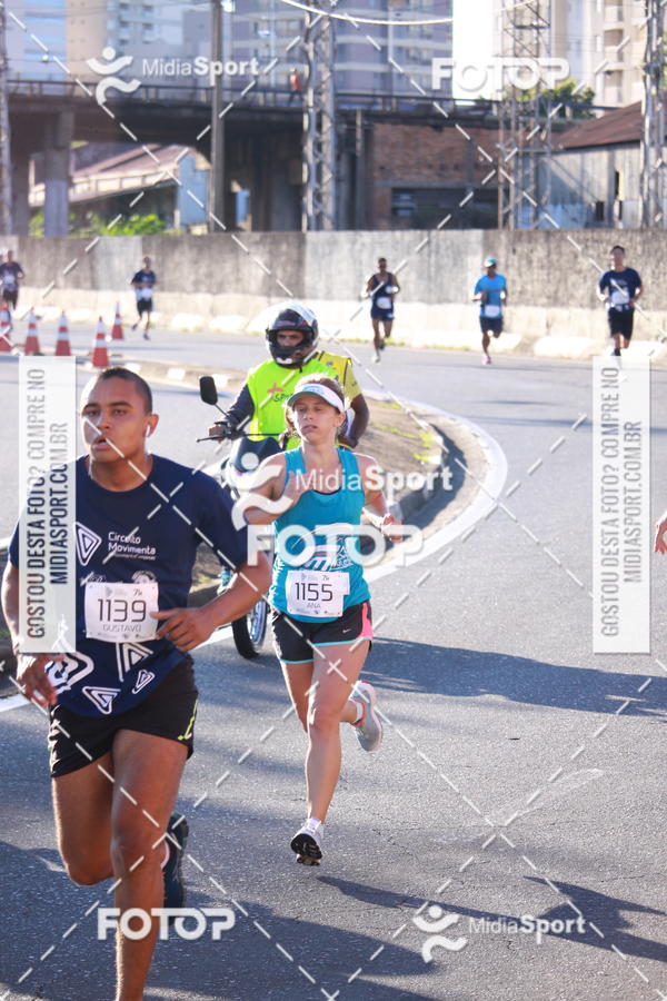 Buy your photos of the eventCircuito Movimenta #Movimenta Campinas on Fotop