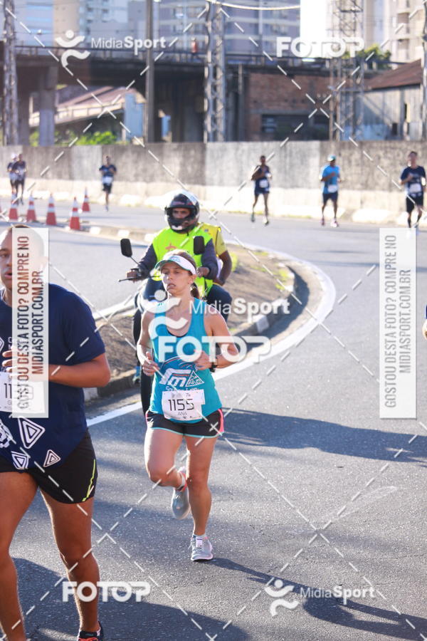 Buy your photos of the eventCircuito Movimenta #Movimenta Campinas on Fotop