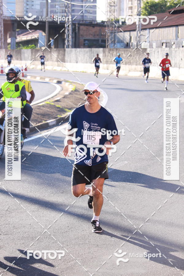 Buy your photos of the eventCircuito Movimenta #Movimenta Campinas on Fotop