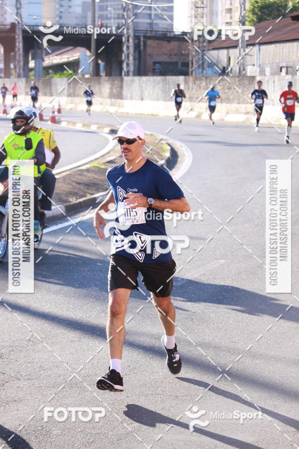 Buy your photos of the eventCircuito Movimenta #Movimenta Campinas on Fotop