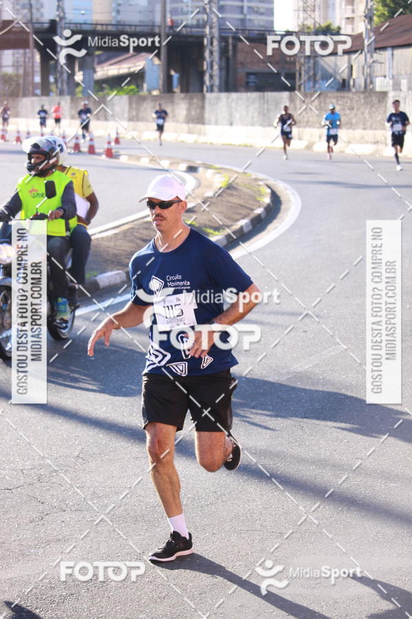 Buy your photos of the eventCircuito Movimenta #Movimenta Campinas on Fotop