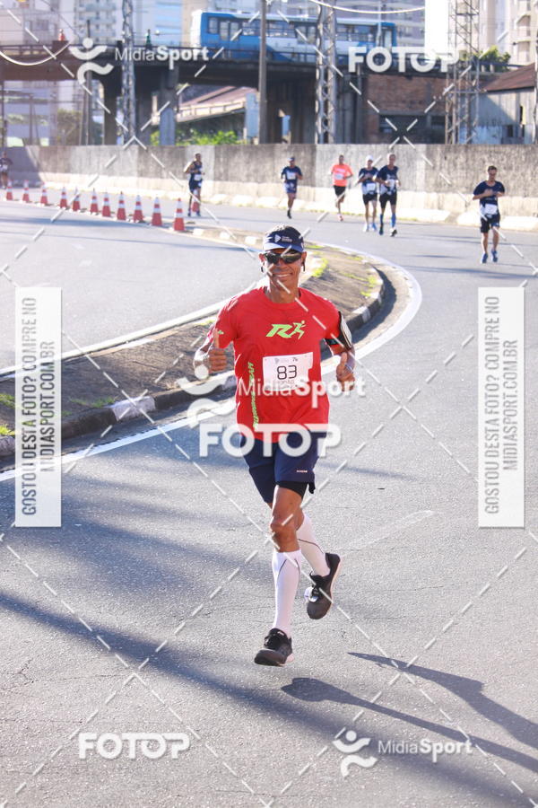 Buy your photos of the eventCircuito Movimenta #Movimenta Campinas on Fotop