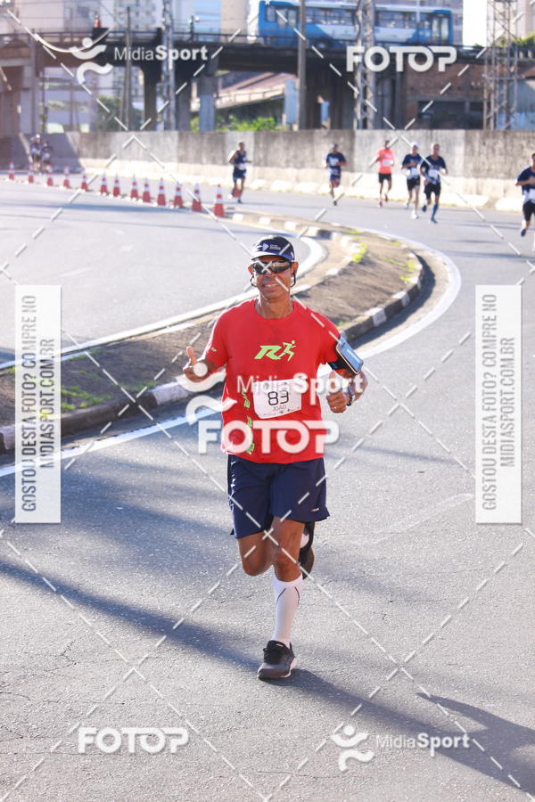 Buy your photos of the eventCircuito Movimenta #Movimenta Campinas on Fotop