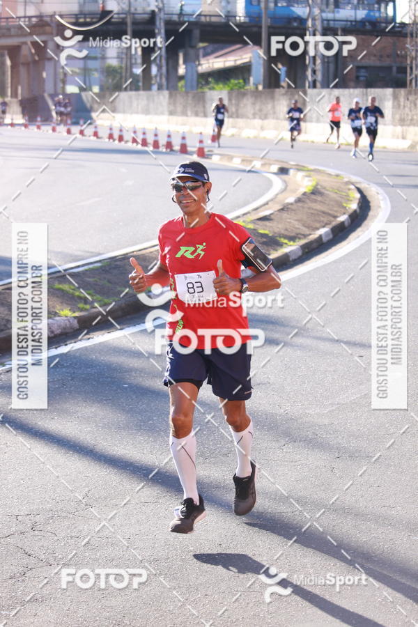 Buy your photos of the eventCircuito Movimenta #Movimenta Campinas on Fotop