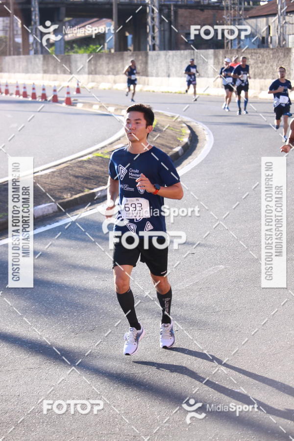 Buy your photos of the eventCircuito Movimenta #Movimenta Campinas on Fotop