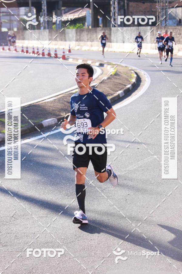 Buy your photos of the eventCircuito Movimenta #Movimenta Campinas on Fotop