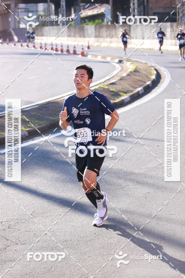 Buy your photos of the eventCircuito Movimenta #Movimenta Campinas on Fotop