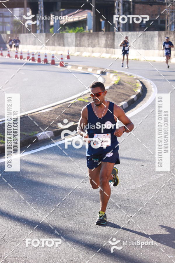 Buy your photos of the eventCircuito Movimenta #Movimenta Campinas on Fotop