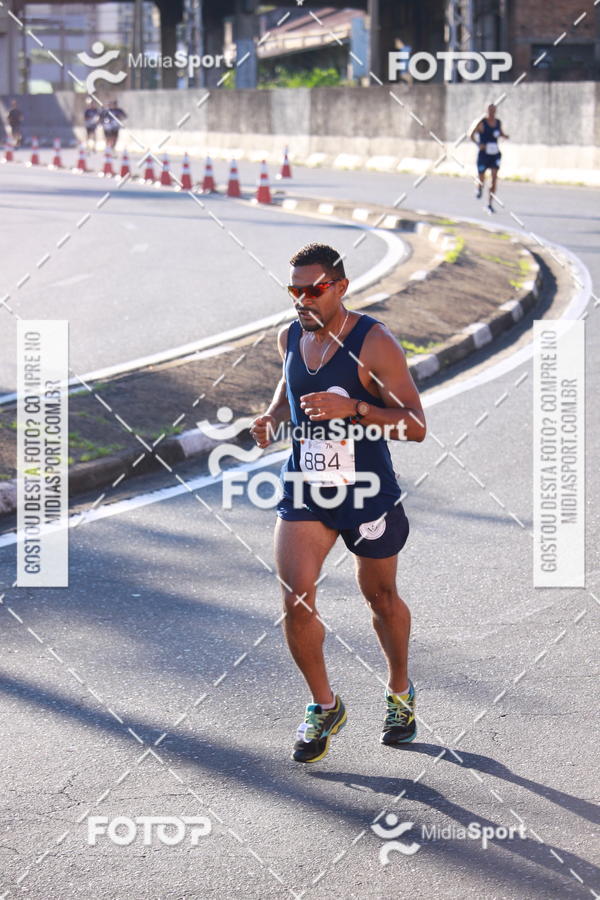 Buy your photos of the eventCircuito Movimenta #Movimenta Campinas on Fotop