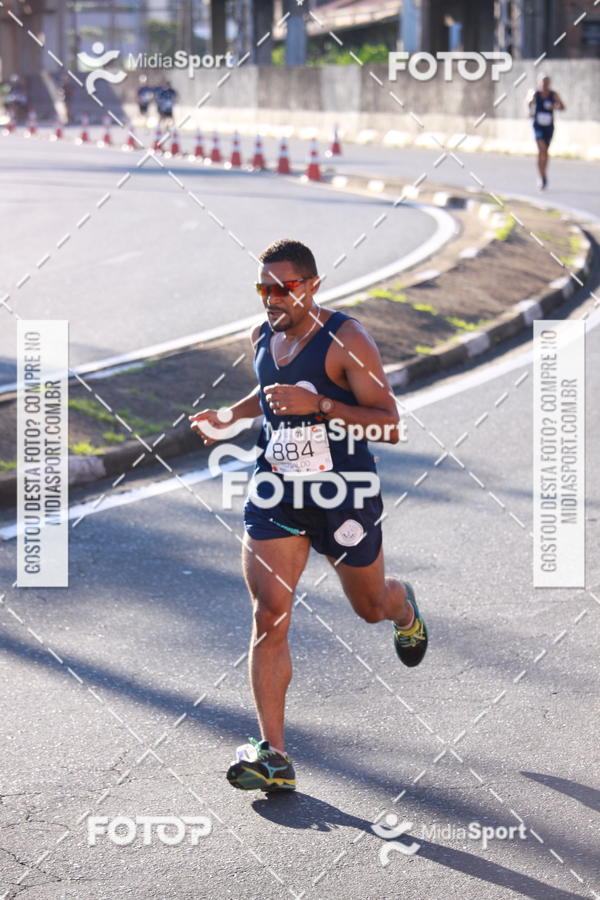 Buy your photos of the eventCircuito Movimenta #Movimenta Campinas on Fotop