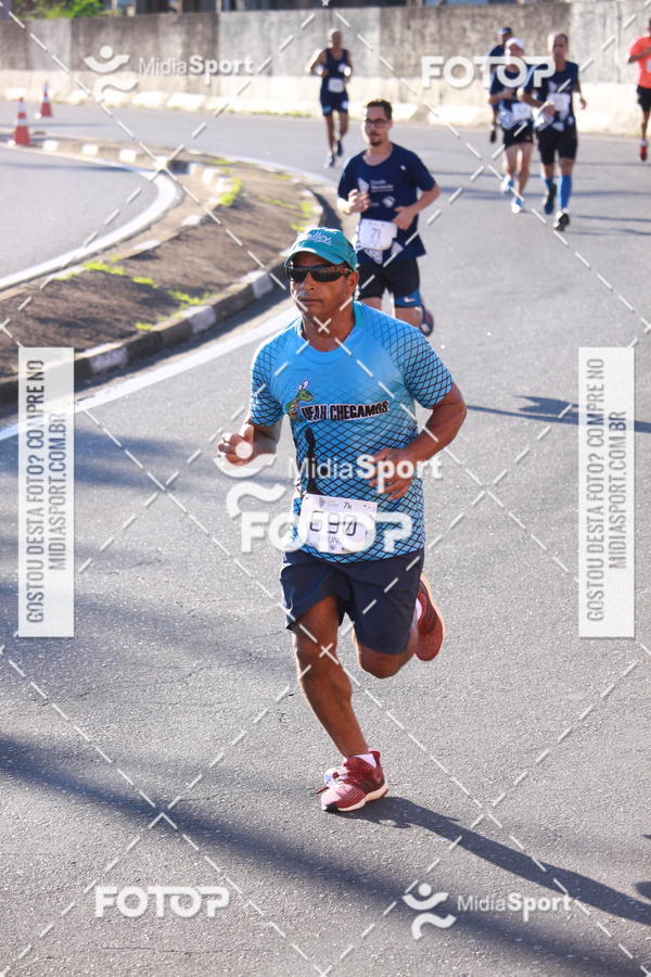 Buy your photos of the eventCircuito Movimenta #Movimenta Campinas on Fotop