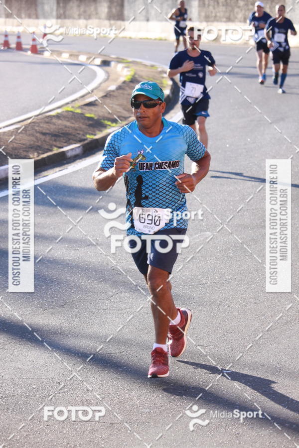 Buy your photos of the eventCircuito Movimenta #Movimenta Campinas on Fotop