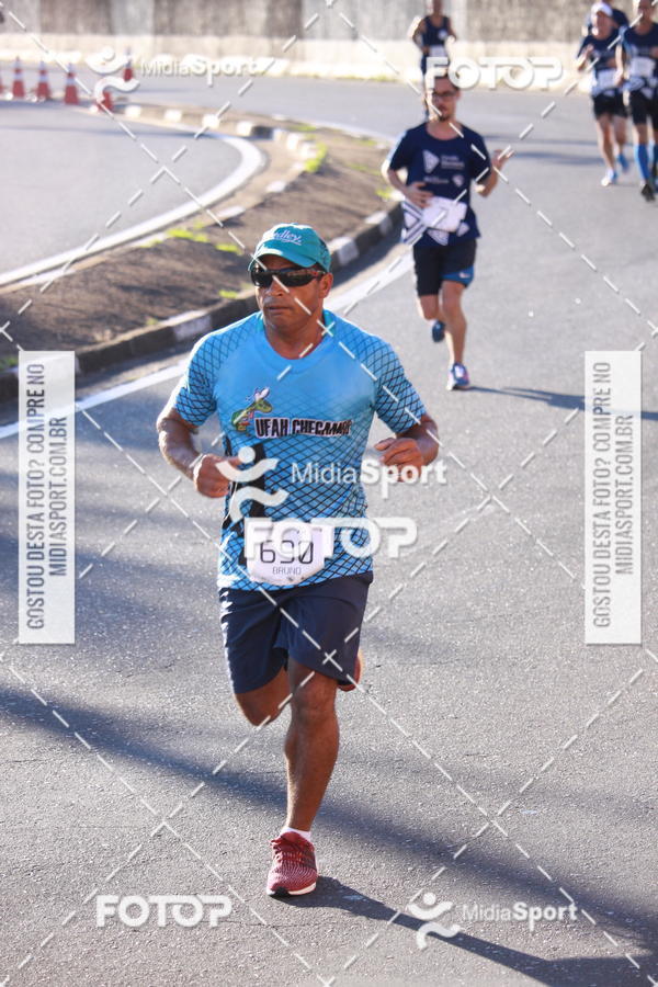 Buy your photos of the eventCircuito Movimenta #Movimenta Campinas on Fotop