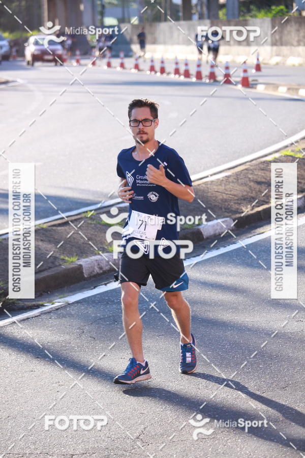 Buy your photos of the eventCircuito Movimenta #Movimenta Campinas on Fotop