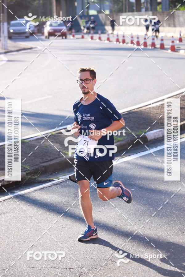 Buy your photos of the eventCircuito Movimenta #Movimenta Campinas on Fotop