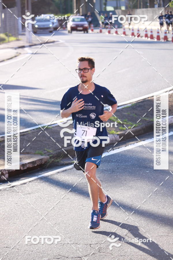 Buy your photos of the eventCircuito Movimenta #Movimenta Campinas on Fotop