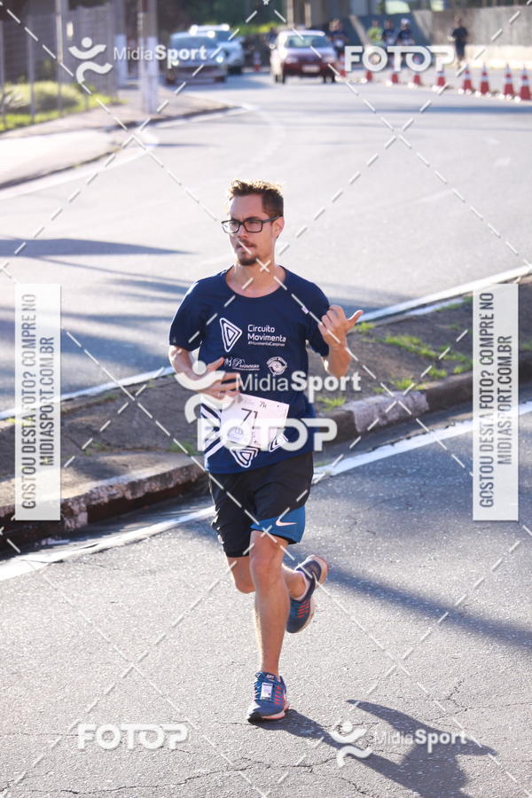 Buy your photos of the eventCircuito Movimenta #Movimenta Campinas on Fotop