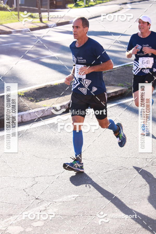 Buy your photos of the eventCircuito Movimenta #Movimenta Campinas on Fotop