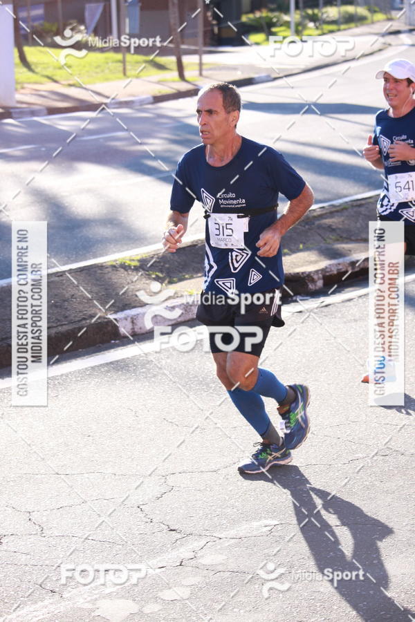 Buy your photos of the eventCircuito Movimenta #Movimenta Campinas on Fotop