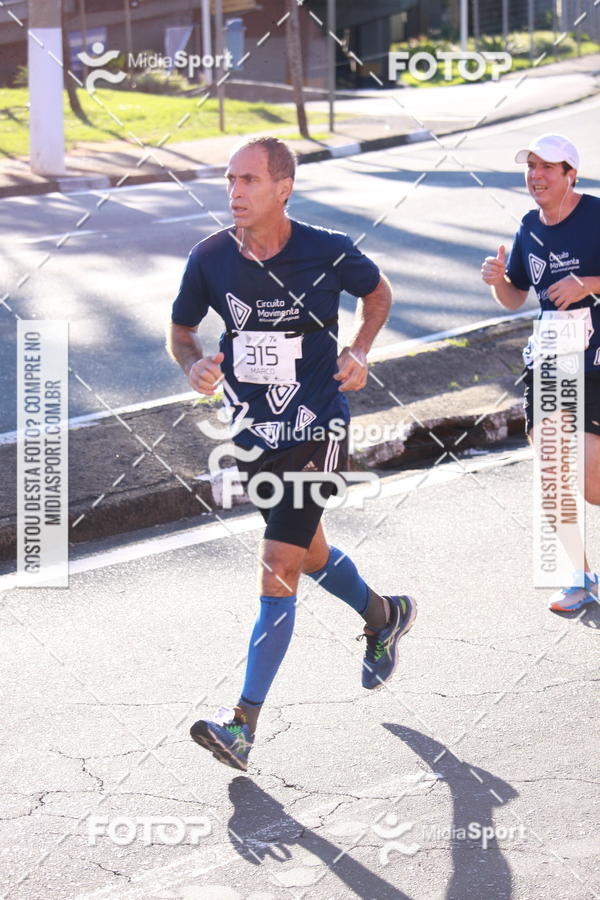 Buy your photos of the eventCircuito Movimenta #Movimenta Campinas on Fotop