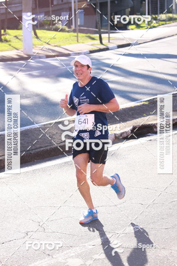 Buy your photos of the eventCircuito Movimenta #Movimenta Campinas on Fotop