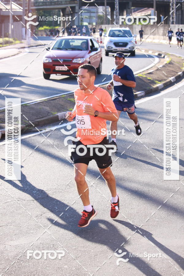 Buy your photos of the eventCircuito Movimenta #Movimenta Campinas on Fotop