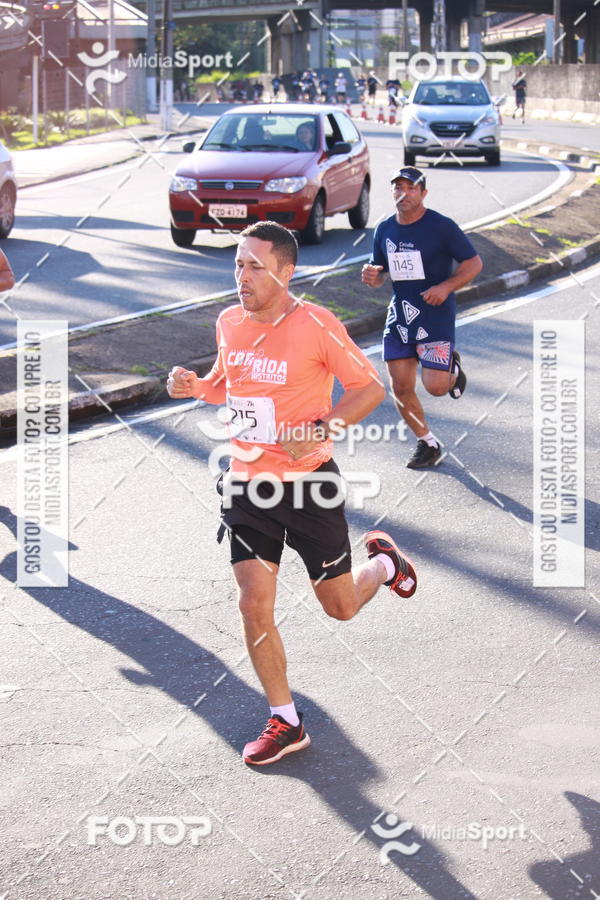Buy your photos of the eventCircuito Movimenta #Movimenta Campinas on Fotop