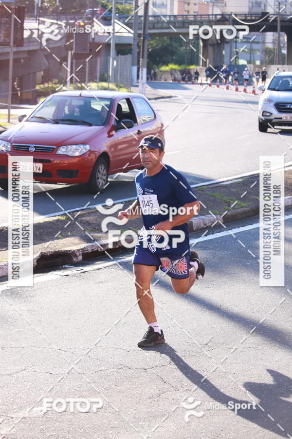 Buy your photos of the eventCircuito Movimenta #Movimenta Campinas on Fotop