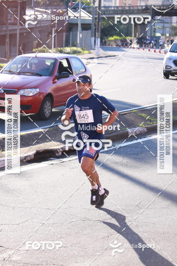 Buy your photos of the eventCircuito Movimenta #Movimenta Campinas on Fotop