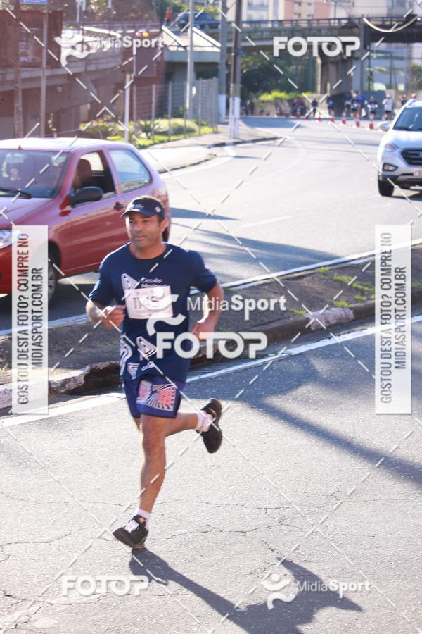 Buy your photos of the eventCircuito Movimenta #Movimenta Campinas on Fotop