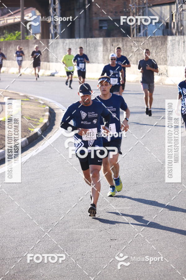 Buy your photos of the eventCircuito Movimenta #Movimenta Campinas on Fotop