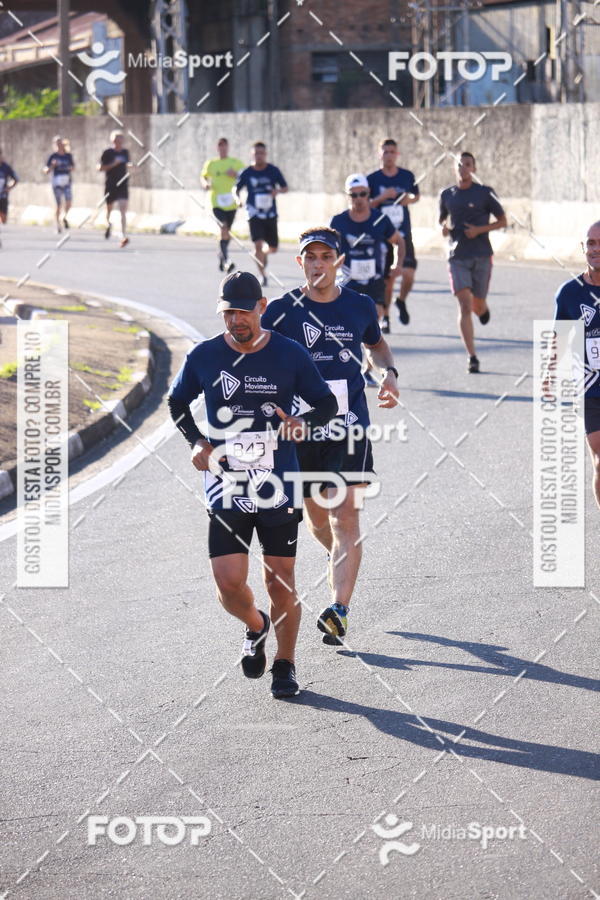 Buy your photos of the eventCircuito Movimenta #Movimenta Campinas on Fotop