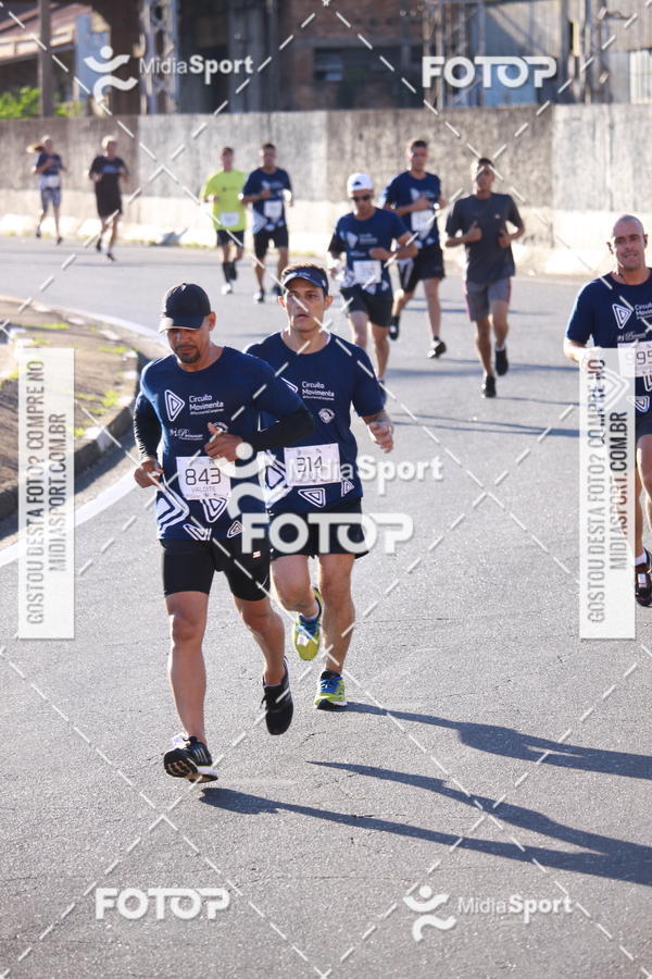 Buy your photos of the eventCircuito Movimenta #Movimenta Campinas on Fotop