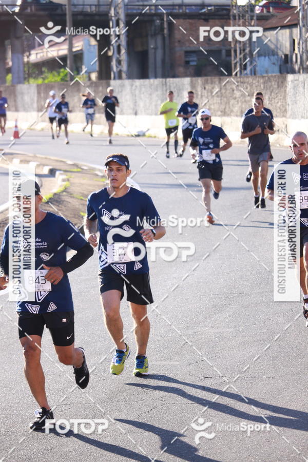 Buy your photos of the eventCircuito Movimenta #Movimenta Campinas on Fotop