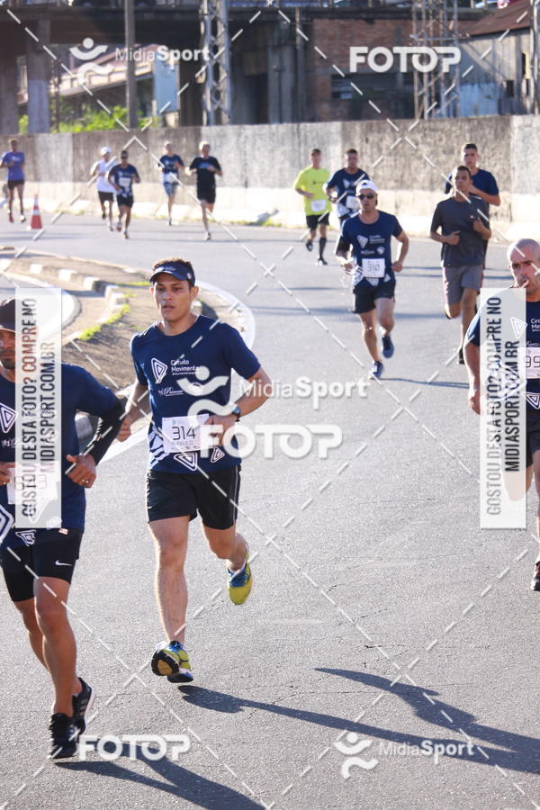 Buy your photos of the eventCircuito Movimenta #Movimenta Campinas on Fotop