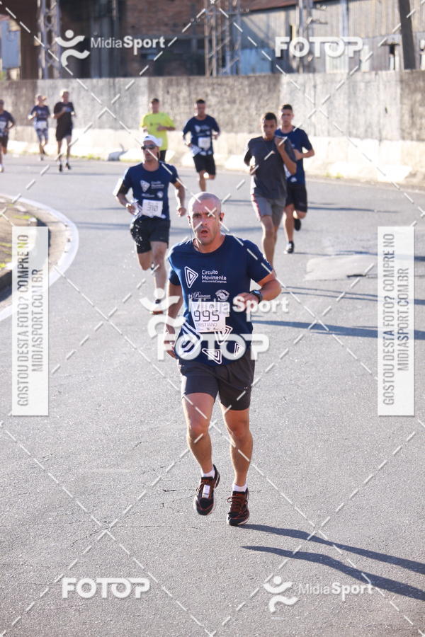 Buy your photos of the eventCircuito Movimenta #Movimenta Campinas on Fotop