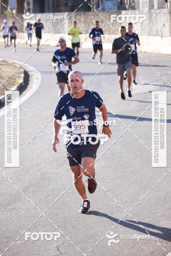 Buy your photos of the eventCircuito Movimenta #Movimenta Campinas on Fotop