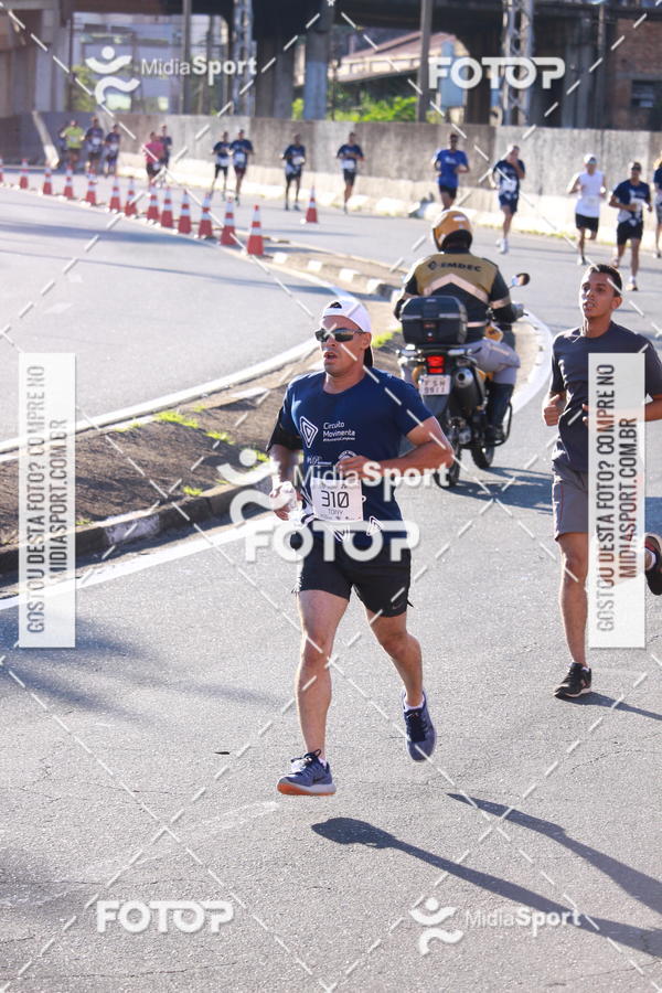 Buy your photos of the eventCircuito Movimenta #Movimenta Campinas on Fotop